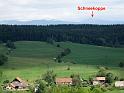 Böhmen (46)